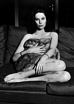 Tracy Reed